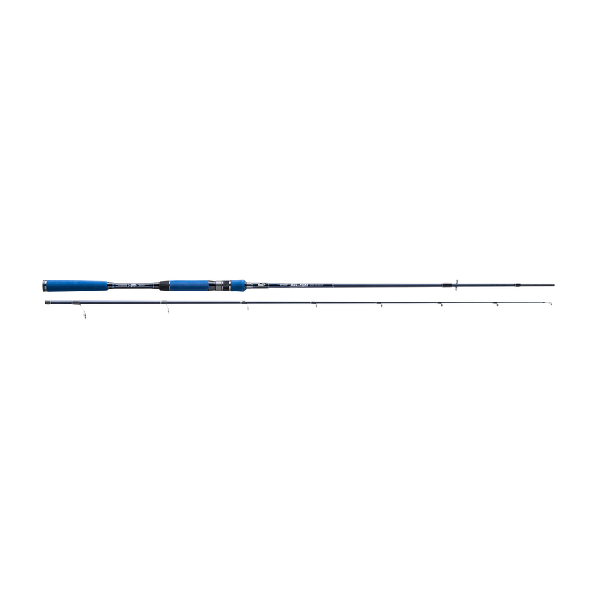 api-2000x2000,fit-new-141526.png