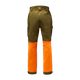 pinewood-gung-pim-images-upload-5919-771-06_furudal-expert-2l-hunting-trousers-ms.png