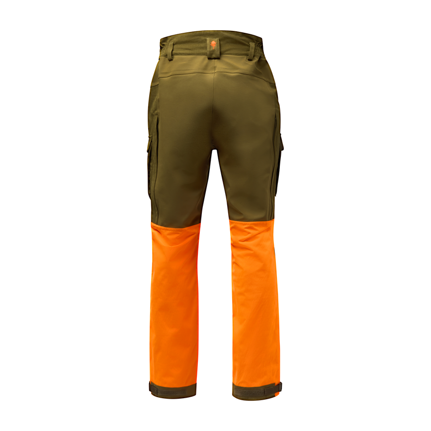 pinewood-gung-pim-images-upload-5919-771-06_furudal-expert-2l-hunting-trousers-ms.png