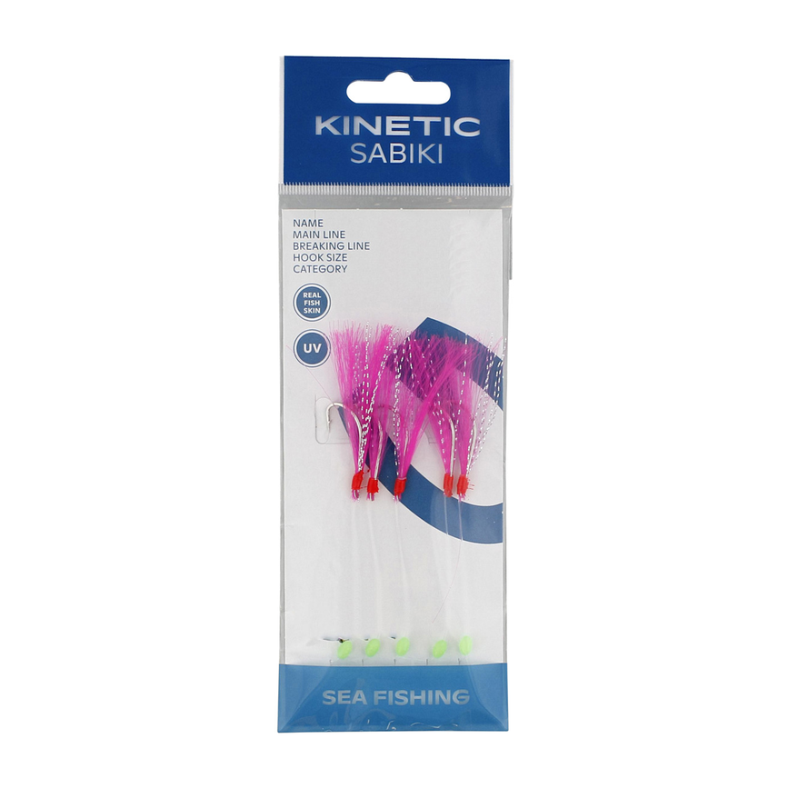 5-fairpoint-public-pim-bc-4db5a4d4-9147-40f2-8fbc-698d0ef3c0ba-f229_695_039_large.png