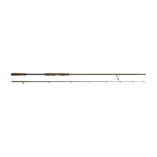 svs_sgq167_ms.png