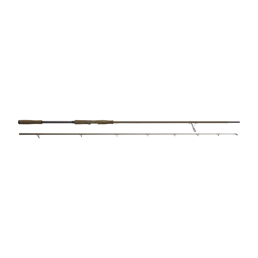 svs_sgq167_ms.png
