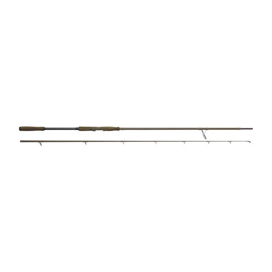 svs_sgq167_ms.png