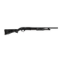 SXP Typhon Defender