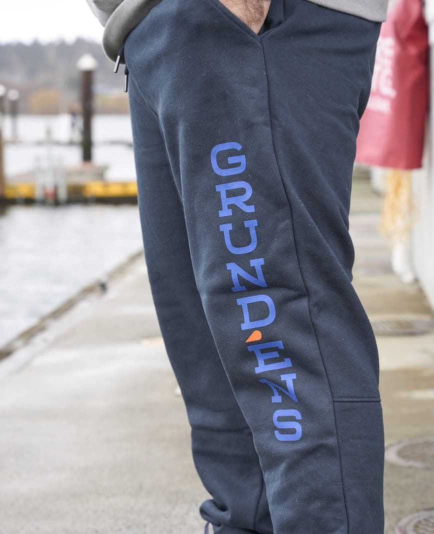 dillingham_pants_alt_lifestyle_sized.jpg