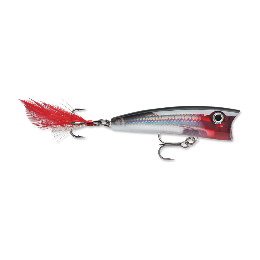 image-247222311749-image_4k8pfne7b9695f2qathhng9m4d--s1536x2048-fpng-101711_swatch.png
