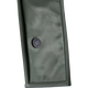 u_signature_poncho_deep_forest_seam_detail-1200px.png