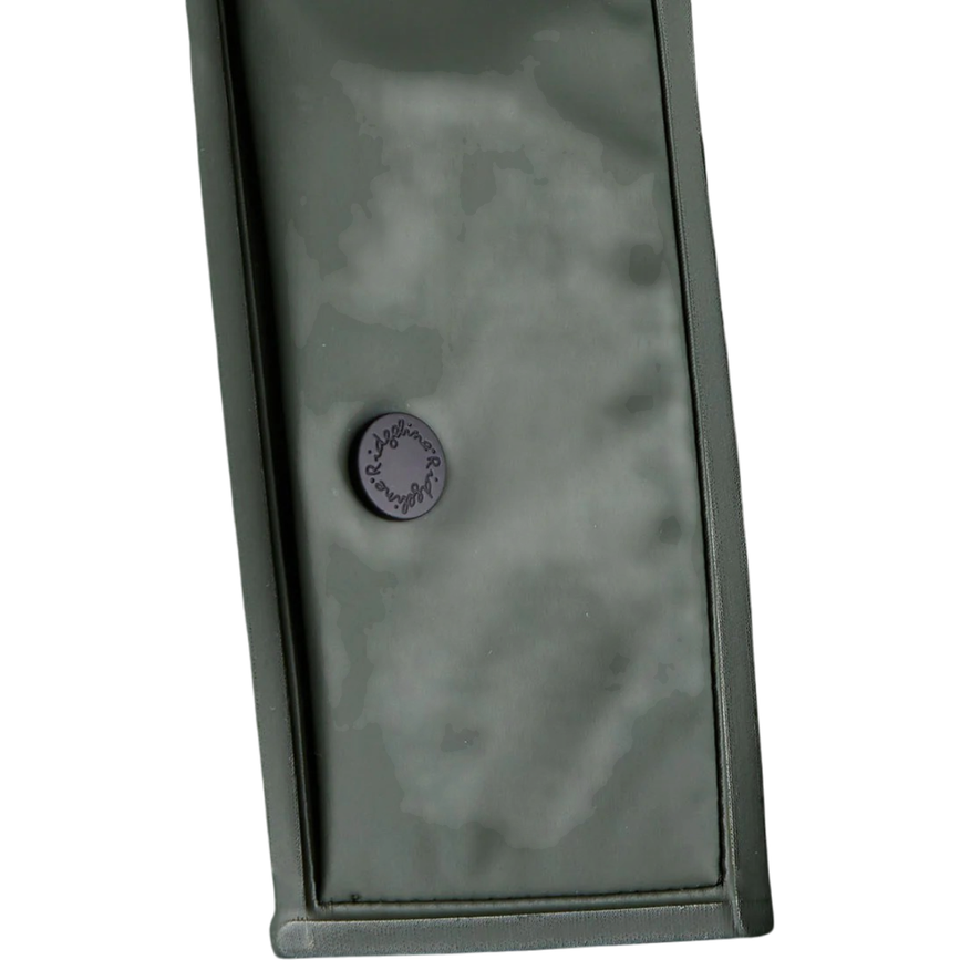 u_signature_poncho_deep_forest_seam_detail-1200px.png