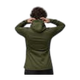 keb_fleece_hoodie_w_86990-662_b_model_fjr.png