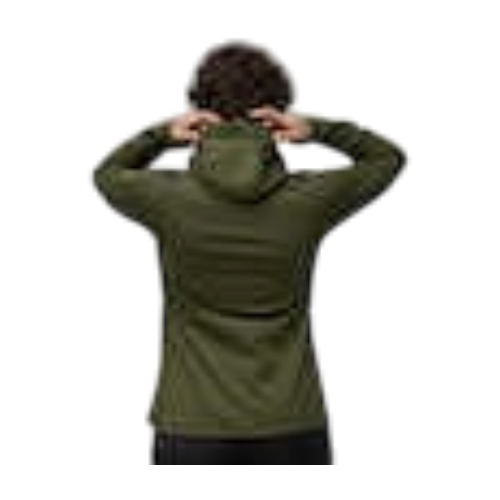 keb_fleece_hoodie_w_86990-662_b_model_fjr.png