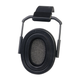 87-06-f4-1721658455-bla_ear-protector-2-essential_07928.png