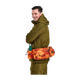 pinewood-gung-pim-images-upload-8606-986-60_pinewood.png