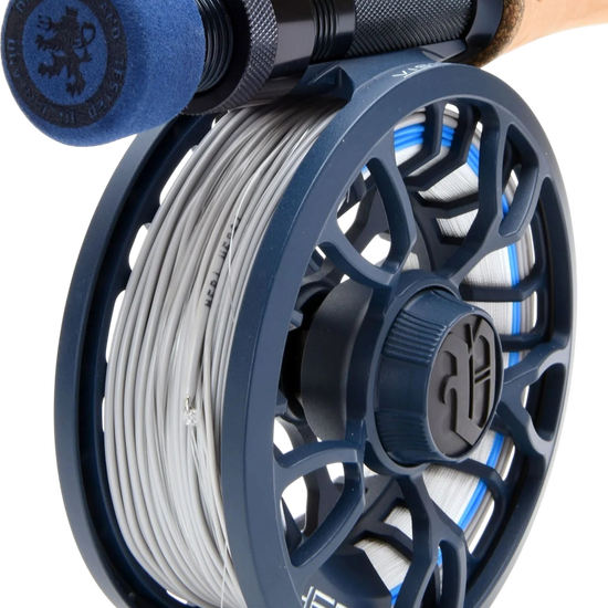 coast_products.png