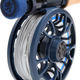 coast_products.png