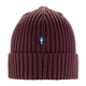 ovik_365_hat_13100233-357_b_main.png