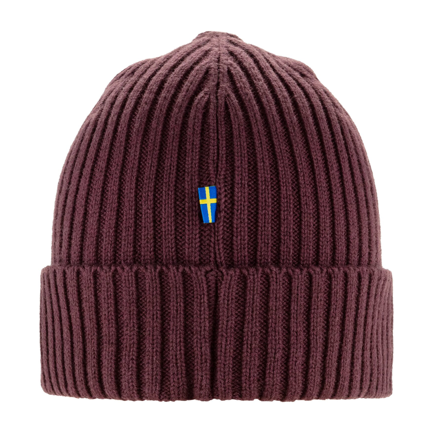 ovik_365_hat_13100233-357_b_main.png