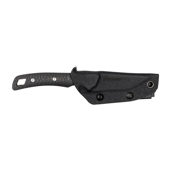 0e-fd-49-1749719069-bla_messer_ultimate-carbon-70_80414848_2.png