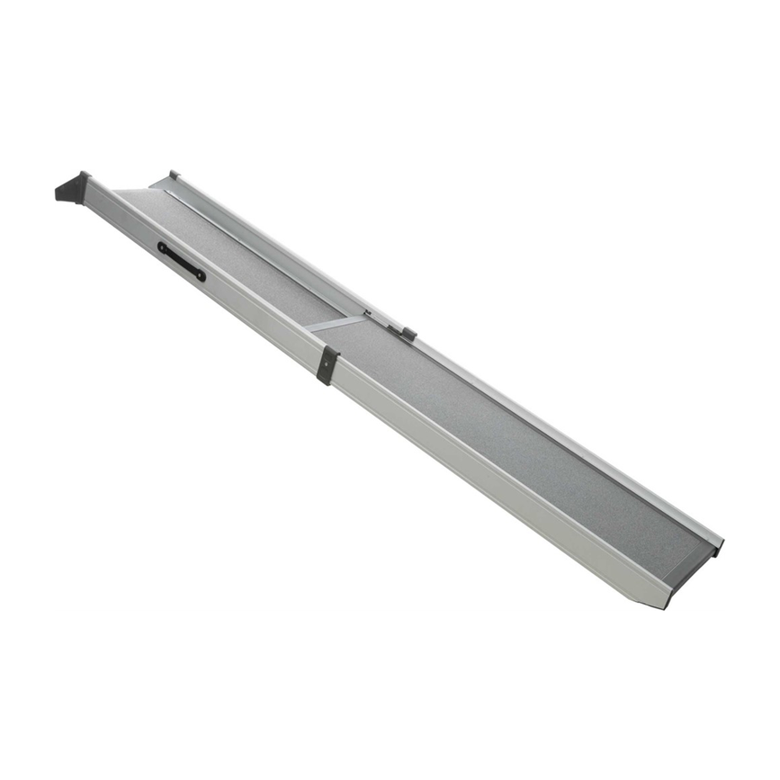 prod1000-pro_clip_3940-8.png