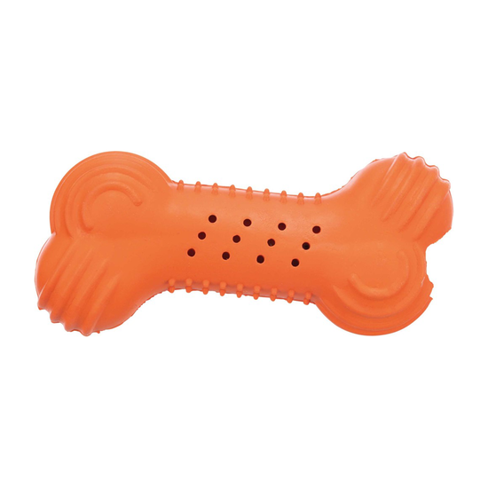 prod1000-34848-5.png