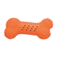 prod1000-34848-5.png