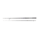 rods-001-d3k8f6n_prorex_ags-pxags802xhfs-ds_main.png