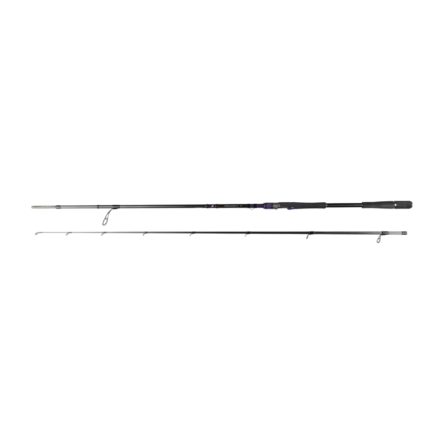 rods-001-d3k8f6n_prorex_ags-pxags802xhfs-ds_main.png