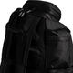 cdn-shop-files-466_e3c7f86b5a-back-zipper-2-full_2048x2048.png