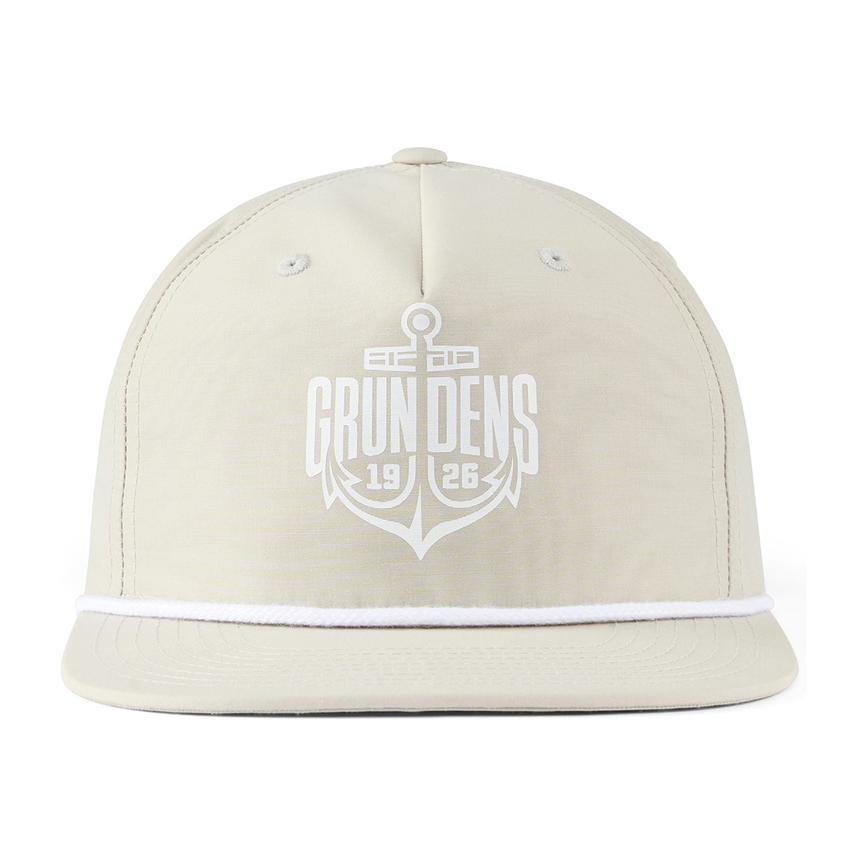 cdn-shop-files-50469_048_01_21eff312-ad1b-42d0-8fe1-3480a1f9ed32.png