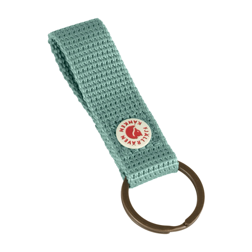 kanken_keyring_23785-501_a_main_fjr.png