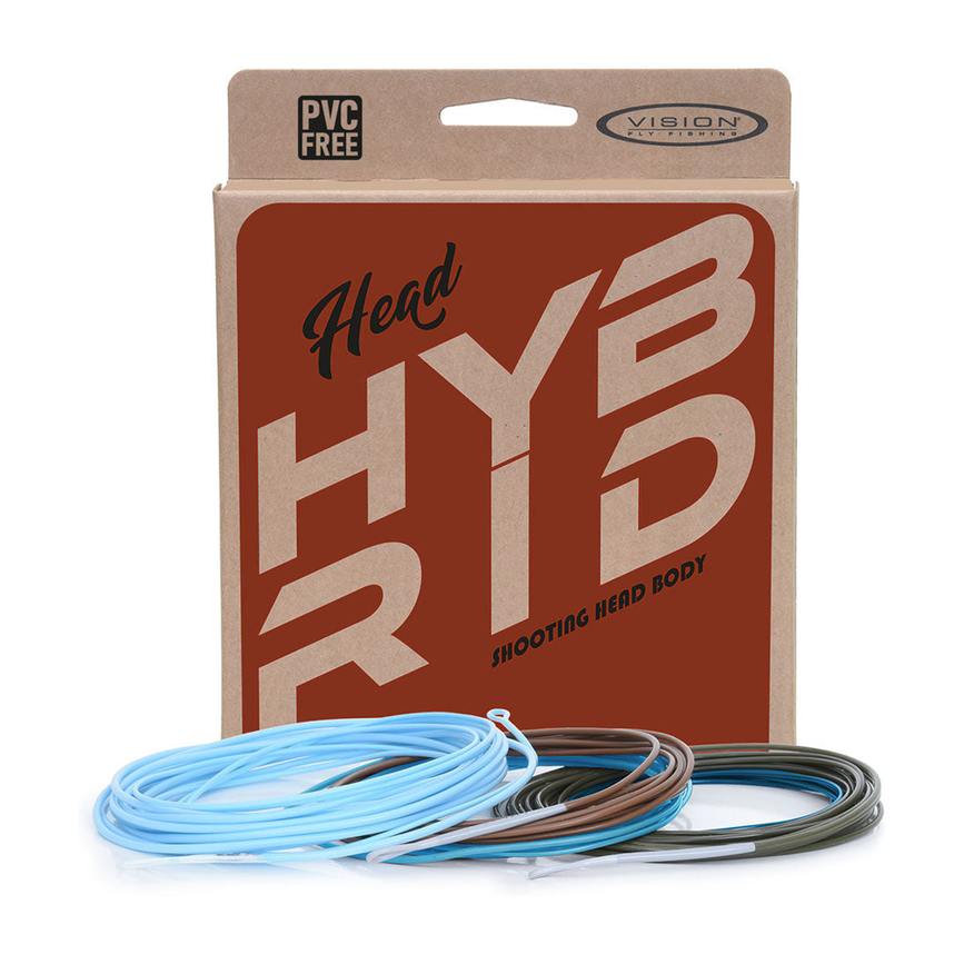hybridhead.png