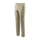 beretta-ita-clothing-and-accessories-products-cu-cu62204600014x-cu62204600014x_front_jcr_content-renditions-web-1400.webp.png