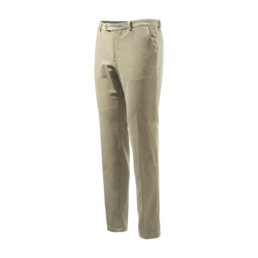 beretta-ita-clothing-and-accessories-products-cu-cu62204600014x-cu62204600014x_front_jcr_content-renditions-web-1400.webp.png