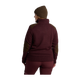 pinewood-gung-pim-images-upload-9349-563-66_pinewood.png