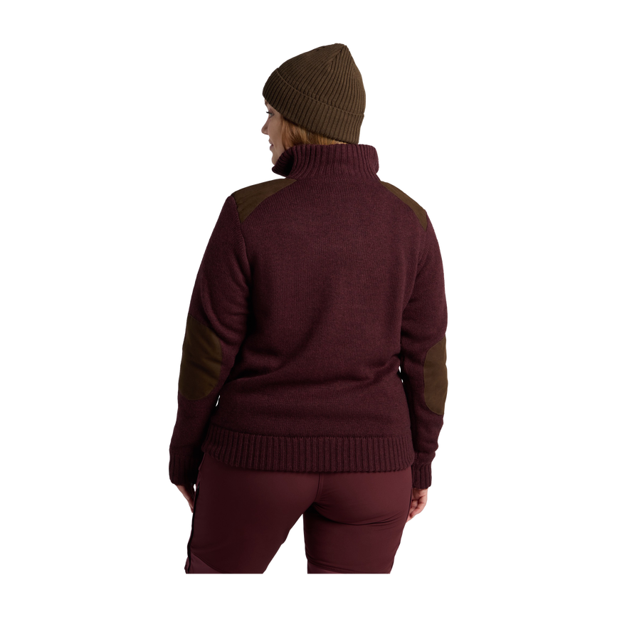 pinewood-gung-pim-images-upload-9349-563-66_pinewood.png