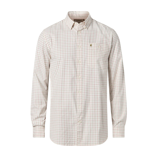 bc-pim-item-batch-5231-601-01_nydala-grouse-20-shirt-ms.png