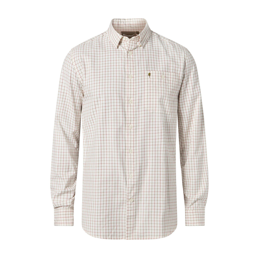 bc-pim-item-batch-5231-601-01_nydala-grouse-20-shirt-ms.png