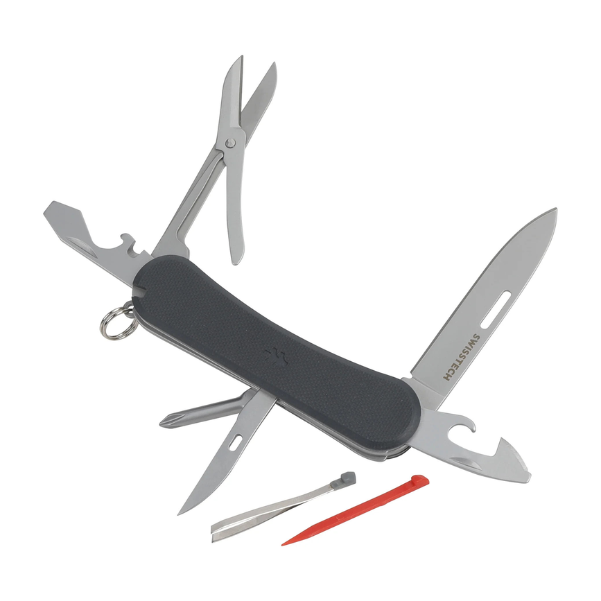st6671_16.png