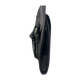 j0131258_2.png