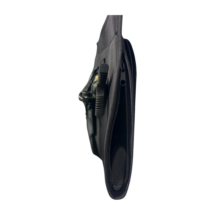 j0131258_2.png