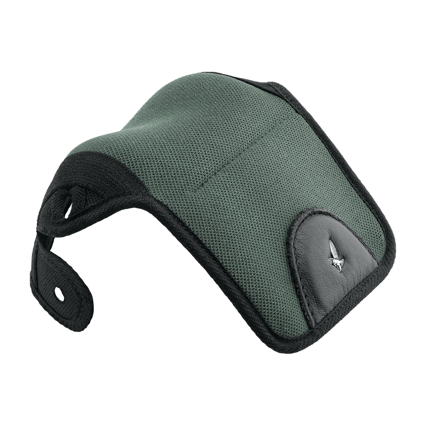 7j7xanp8ul03dfzfkjl66z-cda347cf0790533031d87269678ccd15-kbg_bino_guard_pro_transparent.png