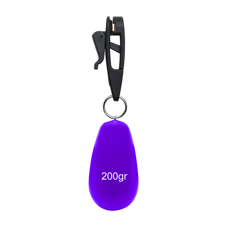 pup-clip-200.png