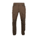 client-dynamic-images-5479_064d345033_101481046_f01.png