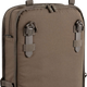 thumbnail-34-5a-bc-1721043751-blaser_ultimate-gunholster_dunkelbraun_detail_1280x1280.png