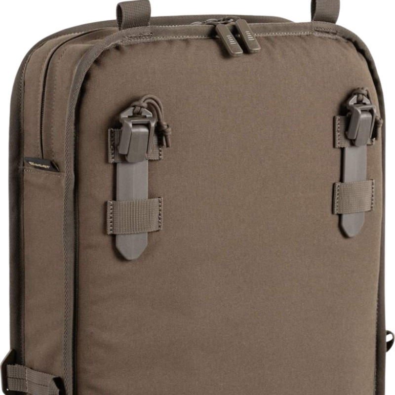 thumbnail-34-5a-bc-1721043751-blaser_ultimate-gunholster_dunkelbraun_detail_1280x1280.png