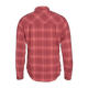 pinewood-gung-pim-images-upload-3122-839-06_abisko-trekking-long-sleeve-shirt-womens.png
