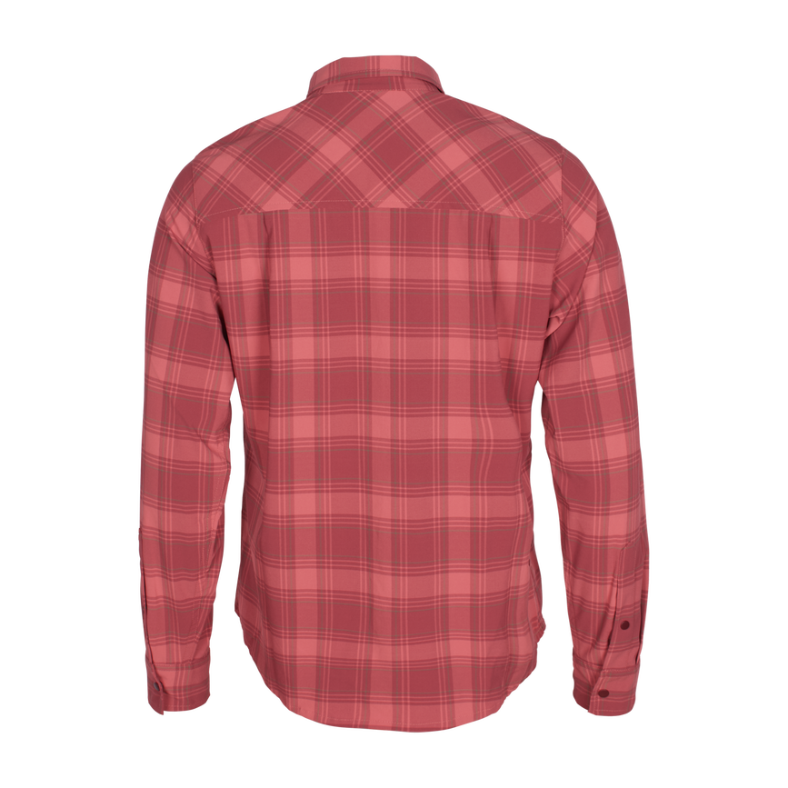 pinewood-gung-pim-images-upload-3122-839-06_abisko-trekking-long-sleeve-shirt-womens.png