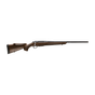 T3x Forest