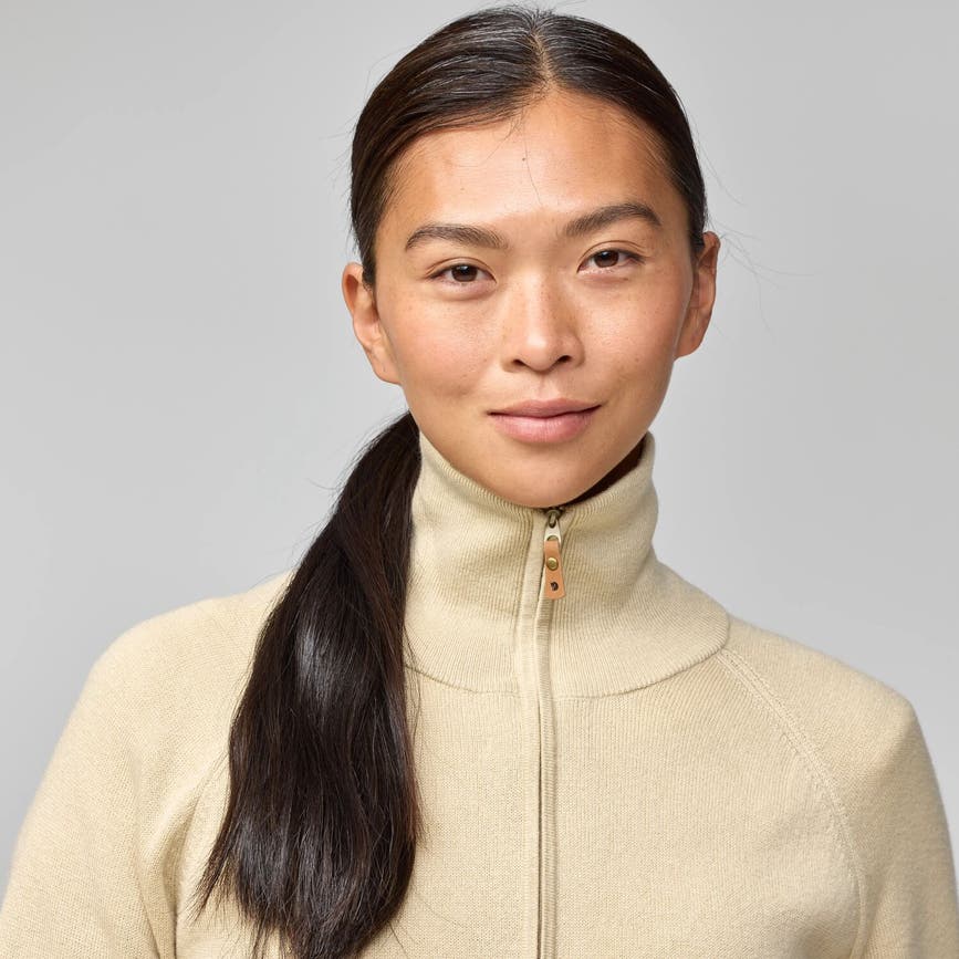 ovik_lite_half_zip_w_14600257-191_f_model_1047.jpg