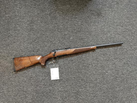 beg. sauer 101 classic.jpg