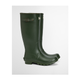 mrf0010ol51_02flat1.png